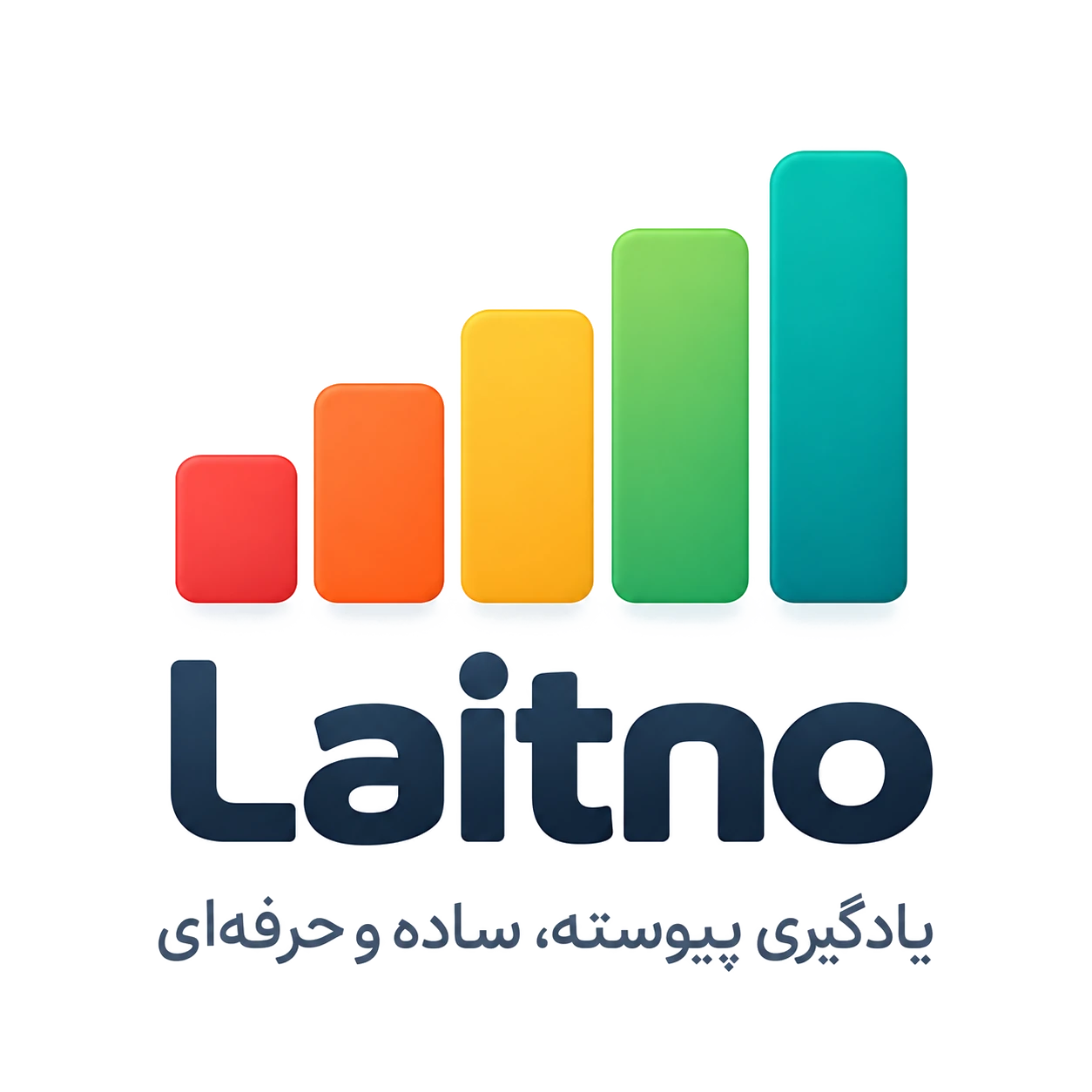 Laitno